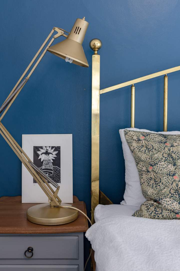 4 Bedroom Property for Sale in St James Western Cape